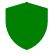 Poza 29